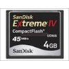 the nho cf ultra ii 4gb hinh 1